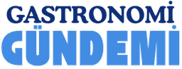 Gastronomi Gündemi