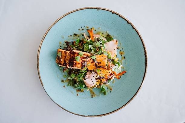 Antep usulü katmer tarifi